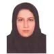 دکتر فاطیما افتخاری