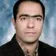 دکتر عبدالرضا ذوالنوری