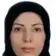 دکتر نازنین نواب