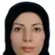 دکتر نازنین نواب