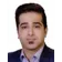 دکتر حسام قهری