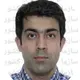 دکتر میثم بابائی