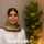 دکتر مهدیه دهقان