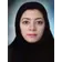 دکتر صدیقه بیرجندی