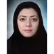 دکتر صدیقه بیرجندی