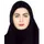 دکتر فاطمه ظهیری