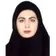 دکتر فاطمه ظهیری