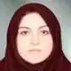 دکتر لطیفه محمدپوراسگوئی