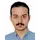 دکتر امیرحسین افقهی