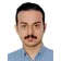 دکتر امیرحسین افقهی