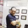 سیامند محمدشاهی