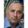 دکتر نوید کیامهر