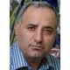 دکتر نوید کیامهر
