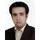 دکتر جلال ترکان