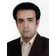 دکتر جلال ترکان