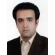 دکتر جلال ترکان