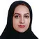 دکتر معصومه نعمت اللهی