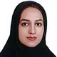 دکتر معصومه نعمت اللهی