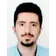 دکتر علیرضا مجدی