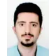 دکتر علیرضا مجدی