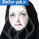 دکتر پریسا هنرپیشه