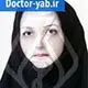 دکتر پریسا هنرپیشه