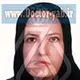 دکتر ساناز روشن دل