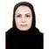 دکتر طاهره طهماسبی