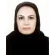 دکتر طاهره طهماسبی