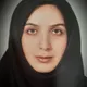 دکتر آناهیتا قورچیان