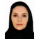دکتر نگار مشکین