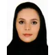 دکتر نگار مشکین