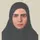 دکتر بتول فرهادی
