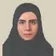 دکتر بتول فرهادی