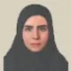 دکتر بتول فرهادی