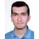 دکتر محمدرضا راسخی