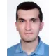 دکتر محمدرضا راسخی