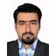 دکتر شروین رشتیانی