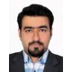 دکتر شروین رشتیانی