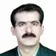 دکتر علی اصغر بوستانی زاده