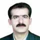 دکتر علی اصغر بوستانی زاده
