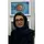 دکتر سونیا صادقپور