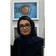 دکتر سونیا صادقپور