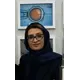 دکتر سونیا صادقپور