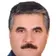 دکتر حمداله کرمی فر
