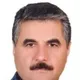 دکتر حمداله کرمی فر