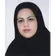 دکتر یاسمن زیدآبادی نژاد