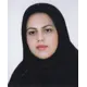 دکتر یاسمن زیدآبادی نژاد