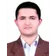 دکتر محمد نوربالاتفتی