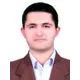 دکتر محمد نوربالاتفتی